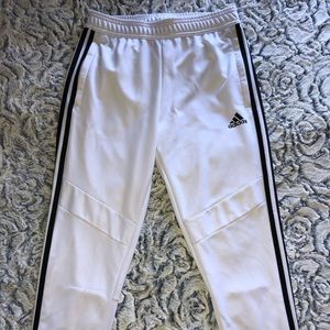 Adidas Joggers